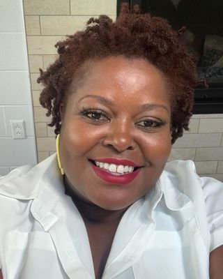 Healing Through Therapy, LLC Healing Through Therapy, LLC